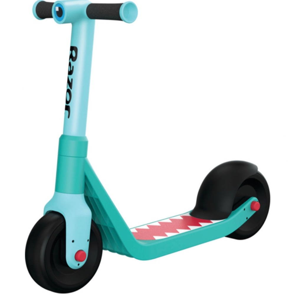 Razor Kids Scooter - shark